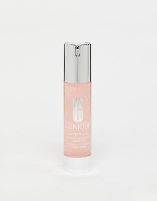 Clinique - Moisture Surge - Hydratant concentré super-activé 48 ml-Pas de couleur