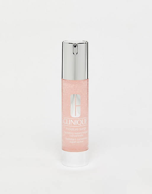 Clinique – Moisture Surge Hydrating Supercharged Concentrate 48 ml