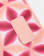 Thumbnail 4 von 4