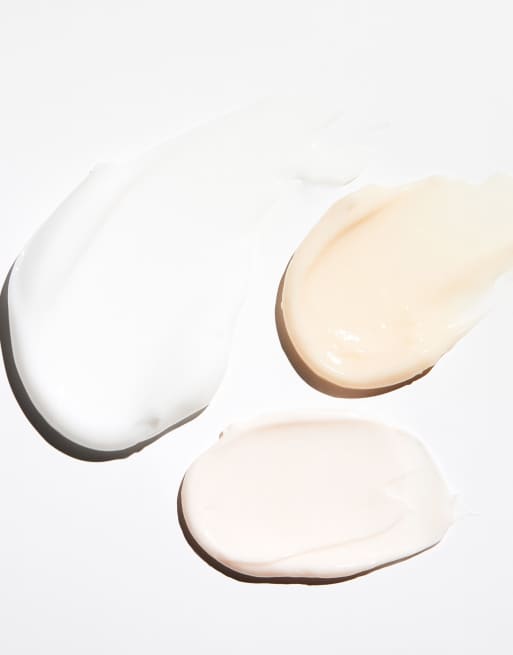 Clinique - Moisture Surge Hydration Heroes - Set regalo per la cura della pelle (risparmia il 22%), 3 di 4