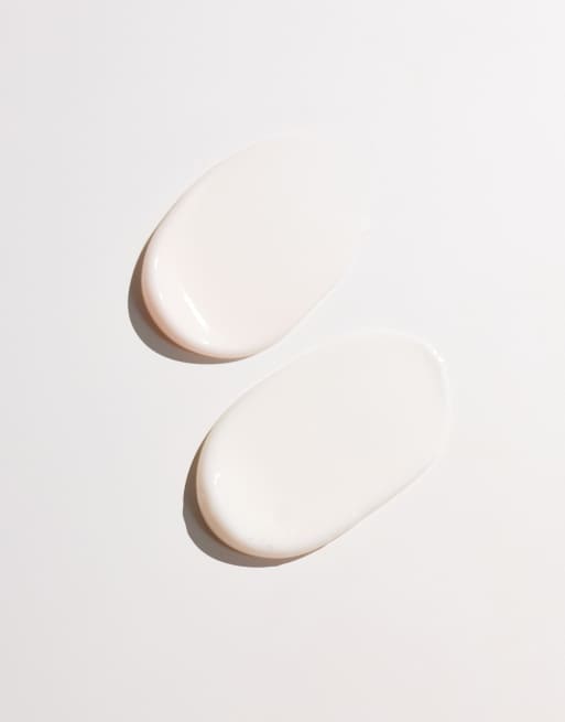 Clinique Moisture Surge Hydration Reiseset für Hautpflege - 14 % Ersparnis, 2 von 4
