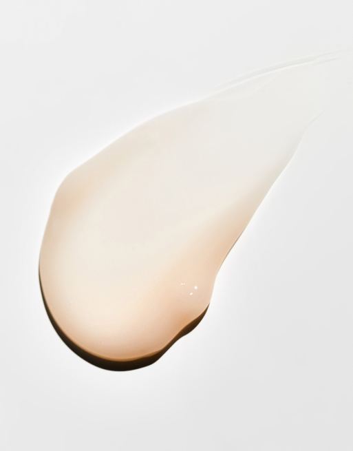Clinique - Moisture Surge - Idratante auto rimpolpante 100 ore da 75ml, 3 di 4