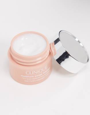 clinique lipid replenishing