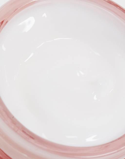 Clinique - Moisture Surge Intense 72hr Lipid-Replenishing Hydrator 50 ml, 3 af 3