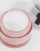 Thumbnail 2 van 3