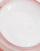 Thumbnail 3 van 3
