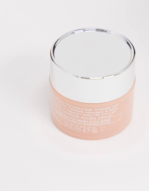 Clinique – Moisture Surge Intense – 72hr Lipid-Replenishing Hydrator – Fuktkräm – 15 ml, 4 av 4