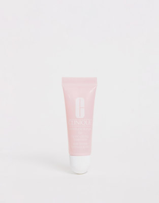 Clinique - Moisture Surge Lip Hydro-Plump - Lippenpflege-Creme-Keine Farbe