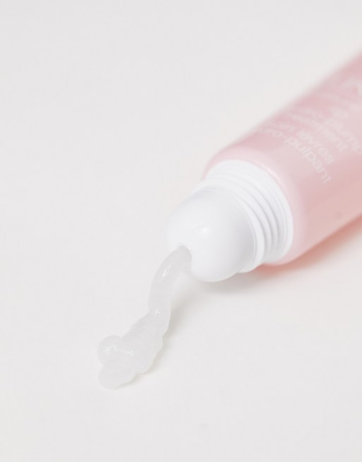 Clinique – Moisture Surge Lip Hydro-Plump Treatment Cream – Läppbehandling, 4 av 4