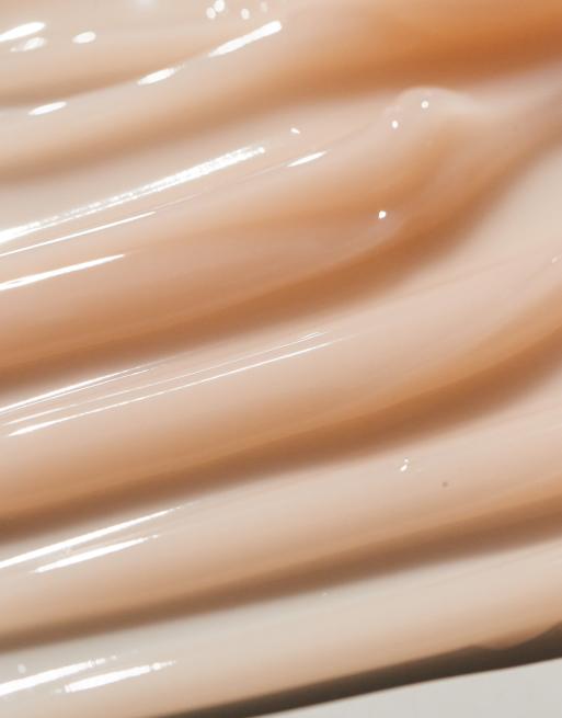 Clinique - Moisture Surge Megastars - Huidverzorging cadeauset - 29% besparing, 2 van 4