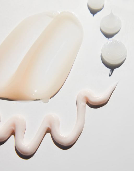 Clinique - Moisture Surge Megastars: Hydrating Skincare - Cadeauset - 32% besparing, 2 van 4