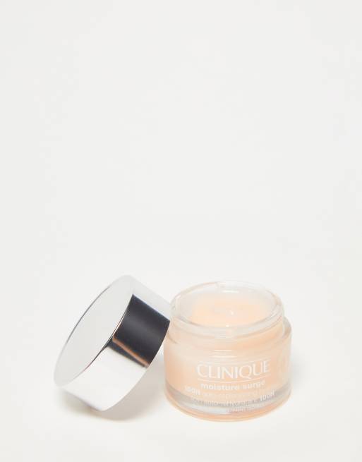 Clinique - Moisture Surge Megastars: Hydrating Skincare - Cadeauset - 32% besparing, 3 van 4