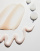Thumbnail 2 of 4