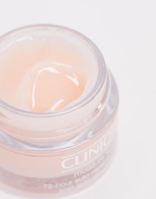 Clinique - Moisture Surge - Mini soin auto-réhydratant 72 heures - 15 ml, 2 de 4