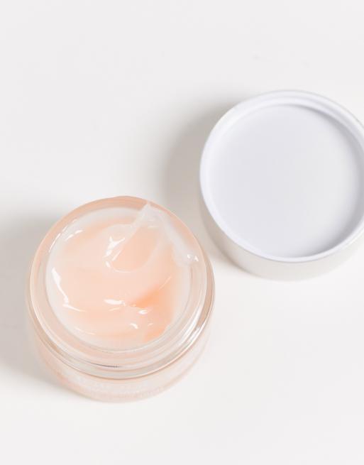 Clinique - Moisture Surge More Than Moisture - Gavesæt (spar 36%), 2 af 4