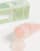 Thumbnail 2 von 4