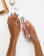Thumbnail 4 von 4