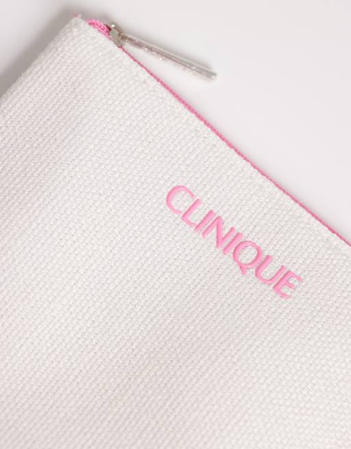 Clinique - Moisture Surge - Set regalo Day and Night Moisture Skincare - Risparmia 19%, 2 di 4