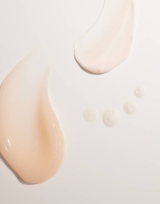 Clinique - Moisture Surge - Set regalo Day and Night Moisture Skincare - Risparmia 19%, 4 di 4