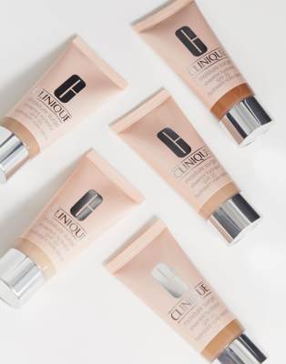 moisture surge sheer tint