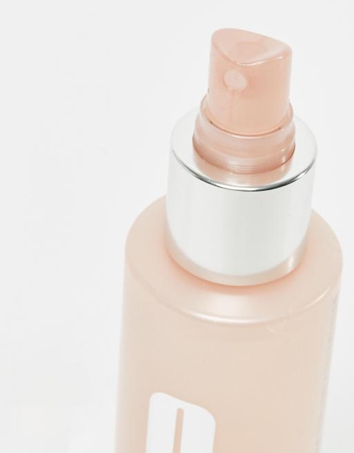 Clinique – Moisture Surge – Spray nawilżający do twarzy 125 ml, 3 z 4