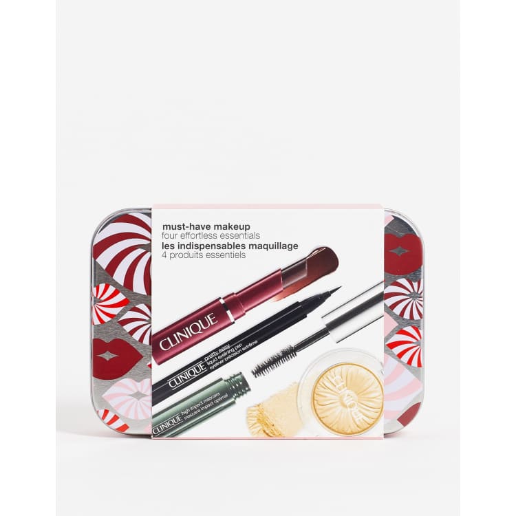 Must Have Makeup Set Saubhaya Makeup