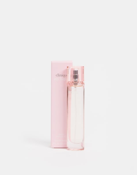 Clinique My Happy Baby Bouquet EDP 15ml - view 1