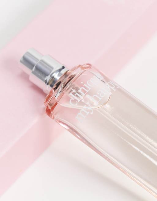 Clinique My Happy Baby Bouquet EDP 15ml, 2 of 4