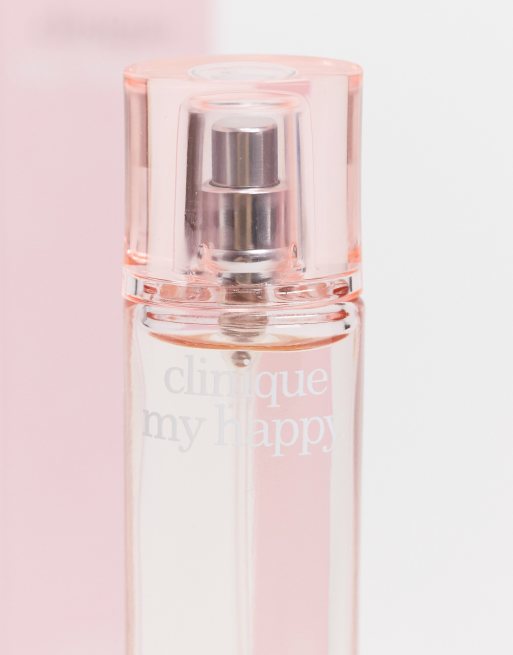 Clinique My Happy Baby Bouquet EDP 15ml, 3 of 4