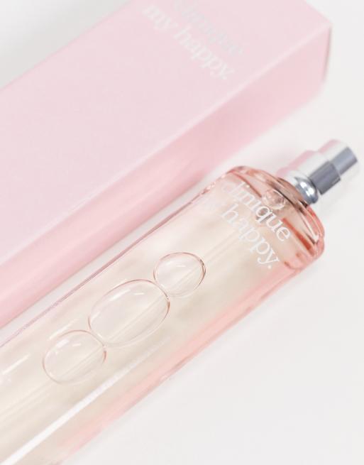 Clinique My Happy Baby Bouquet EDP 15ml, 4 of 4