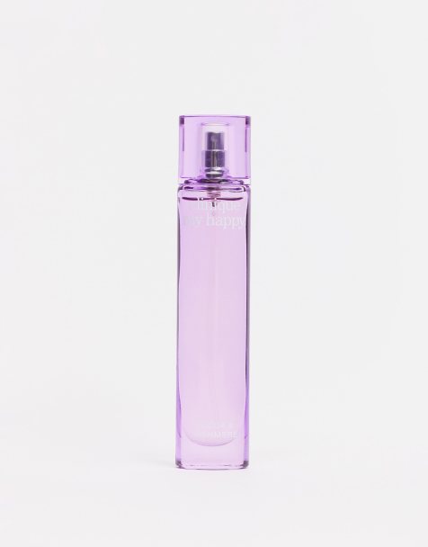 Clinique My Happy Cocoa & Cashmere EDP 15ml - view 1