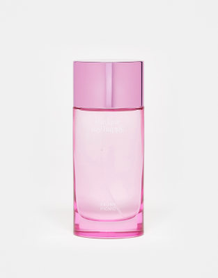 Clinique My Happy Peony Picnic 100ml - ASOS Price Checker