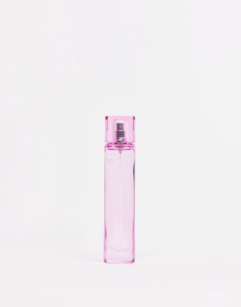 Clinique My Happy Peony Picnic EDP 15ml - view 1