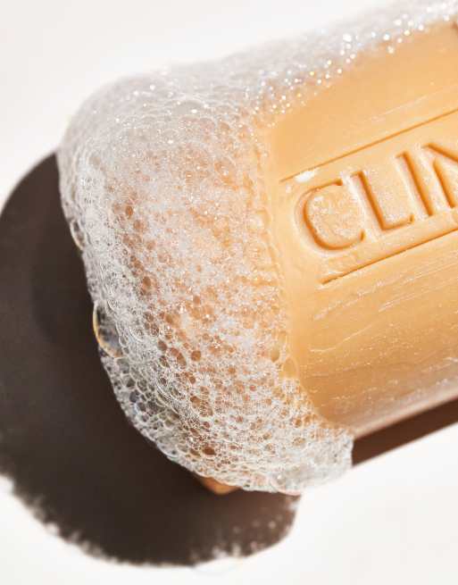 Clinique – Mydło do twarzy do cery tłustej, 150 g, 2 z 4