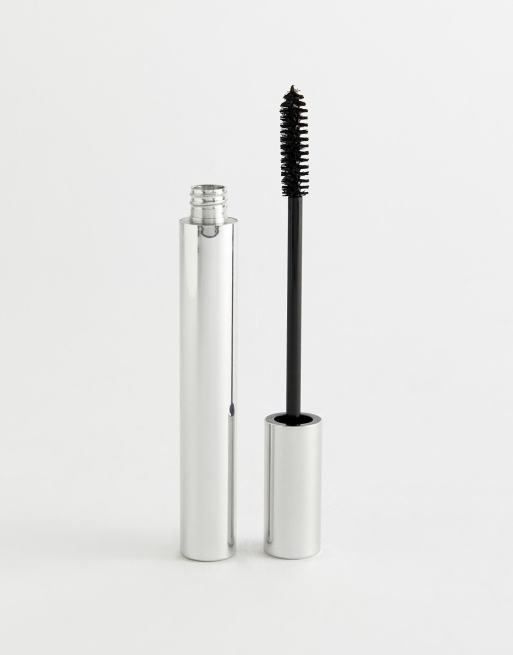 Clinique Naturally Glossy Mascara Jet Black Asos