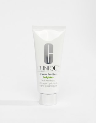 Clinique New Even Better Mask | ASOS