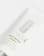 Thumbnail 3 van 4