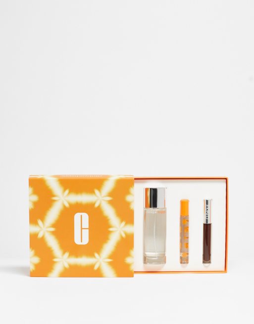 Fendi perfume outlet set