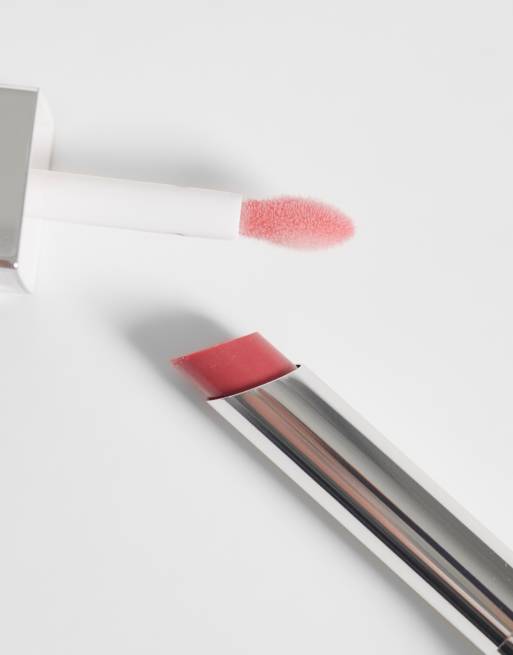 Clinique – Perfectly Pink Honey – Gåvoset för läpparna, 29% rabatt, 4 av 4