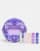 Thumbnail 1 van 4