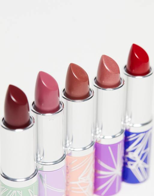 Clinique - Plenty of Pop Lippenstift: Make-up cadeauset (bespaar 62%), 2 van 4