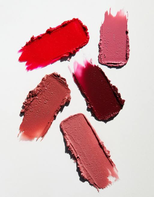 Clinique - Plenty of Pop Lippenstift: Make-up cadeauset (bespaar 62%), 3 van 4