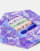 Thumbnail 4 van 4