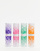 Thumbnail 4 of 4