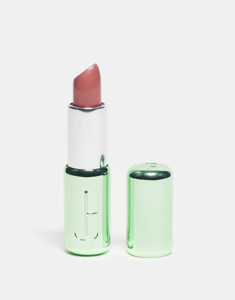 Clinique – Pomadka do ust – Bare Pop - view 1