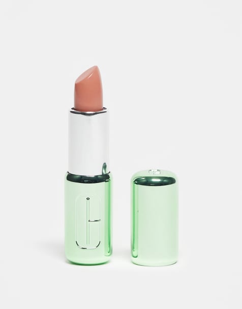 Clinique – Pomadka do ust – Honey Pop - view 1