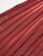 Thumbnail 4 von 4