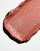 Thumbnail 4 von 4