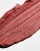 Thumbnail 2 von 4