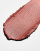 Thumbnail 2 von 4